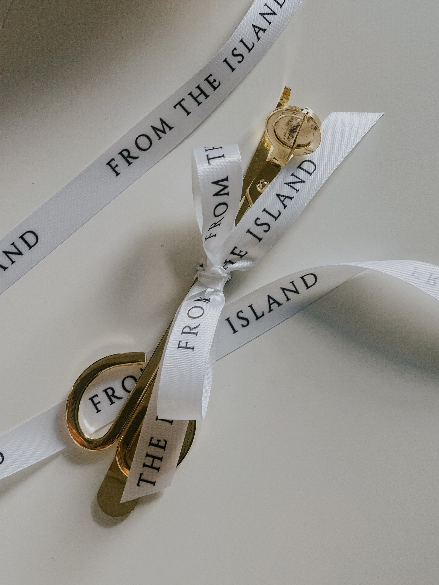 BUNDLE: Bottle of matches & Wick Trimmer & Dipper Set